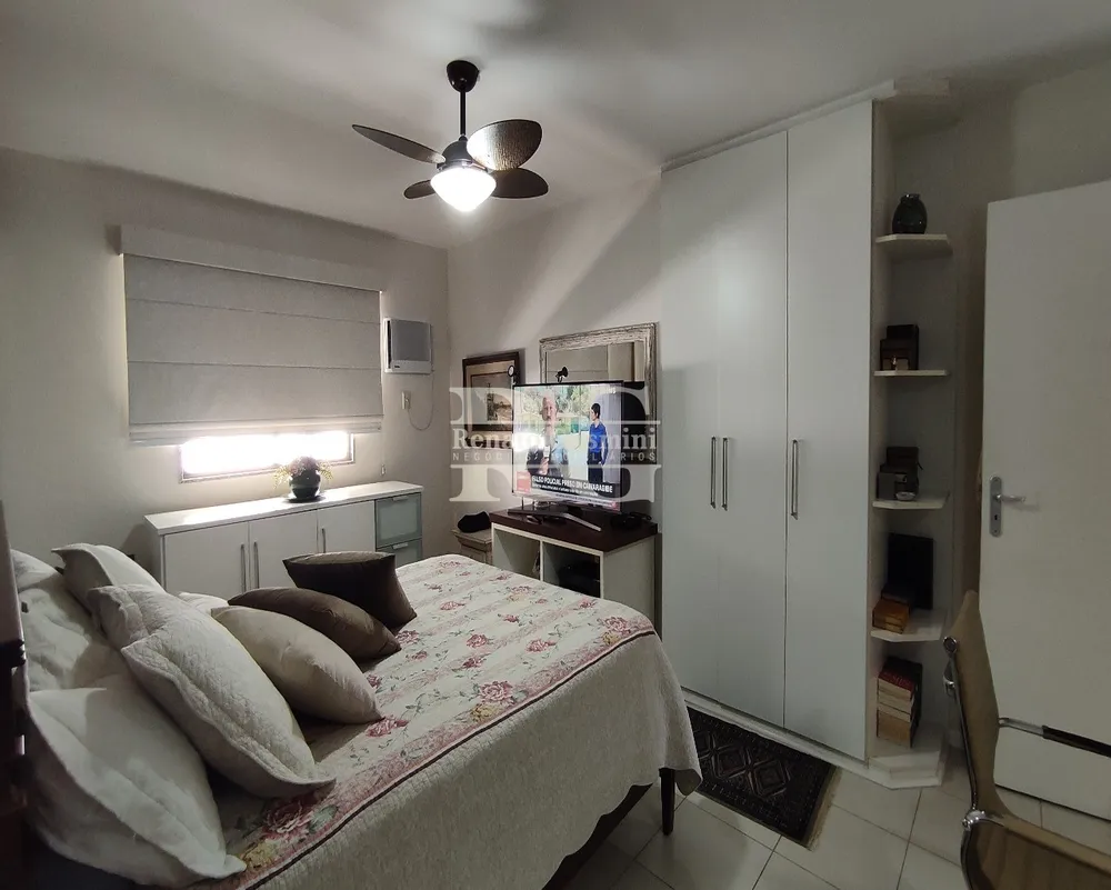 Apartamento, 3 quartos, 180 m² - Foto 57