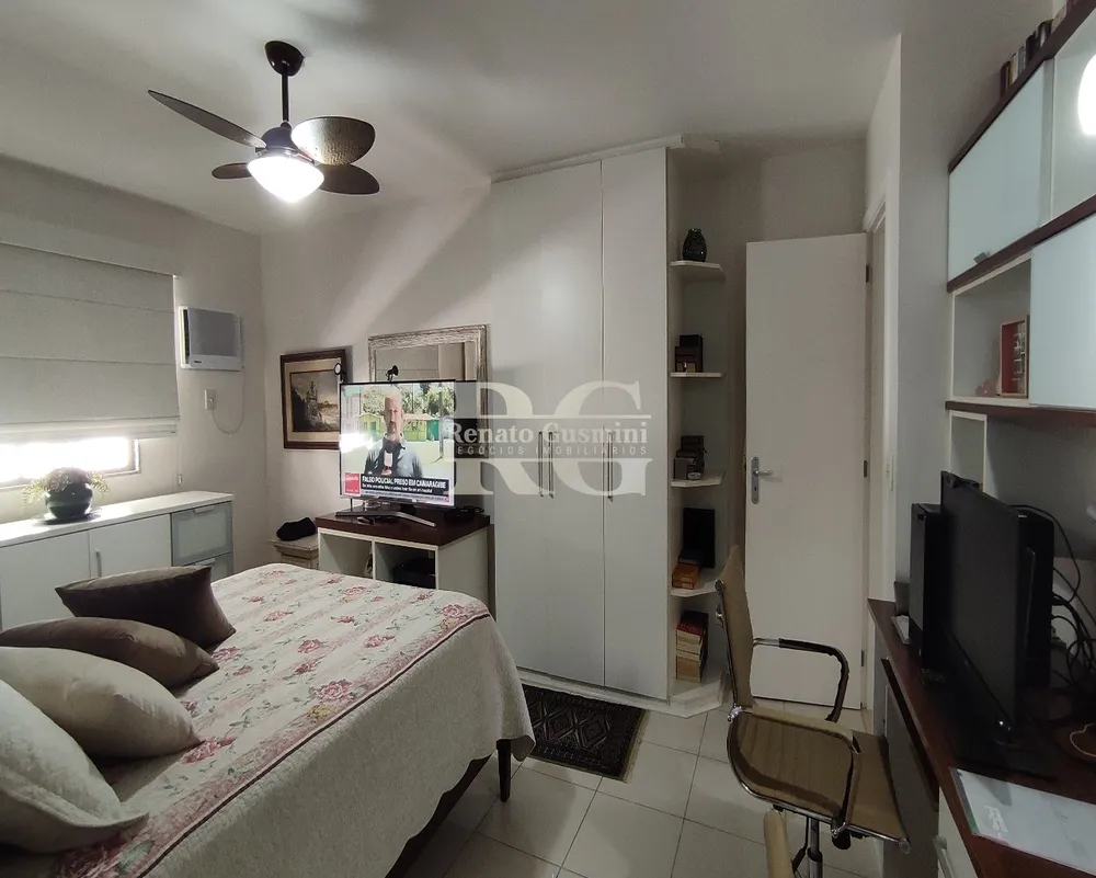 Apartamento, 3 quartos, 180 m² - Foto 58