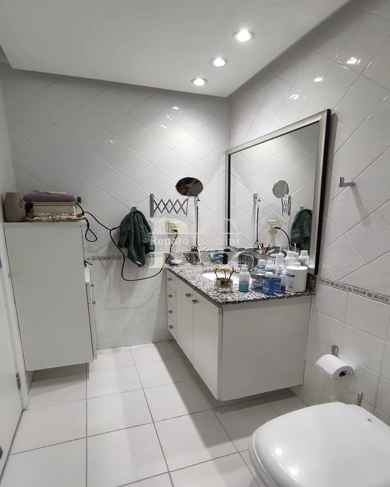 Apartamento, 3 quartos, 180 m² - Foto 64