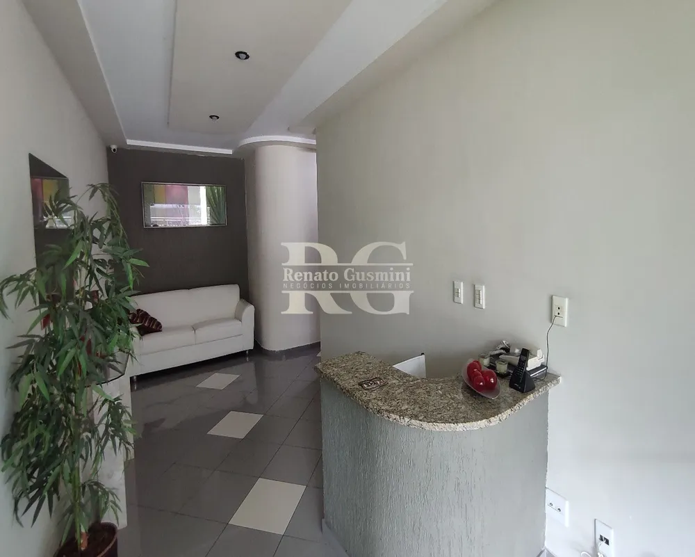 Apartamento, 3 quartos, 180 m² - Foto 67