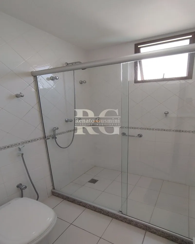 Apartamento, 3 quartos, 180 m² - Foto 53