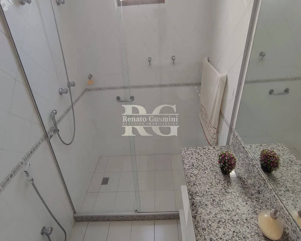 Apartamento, 3 quartos, 180 m² - Foto 51