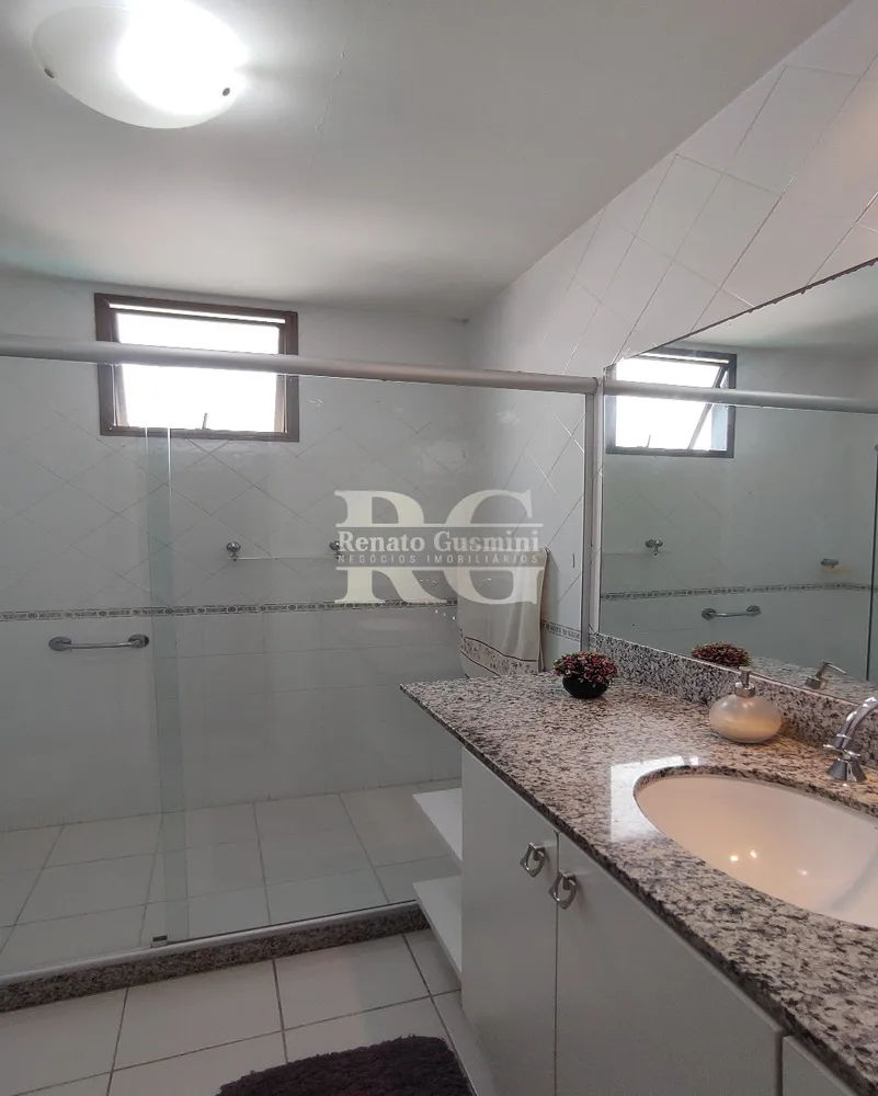 Apartamento, 3 quartos, 180 m² - Foto 52