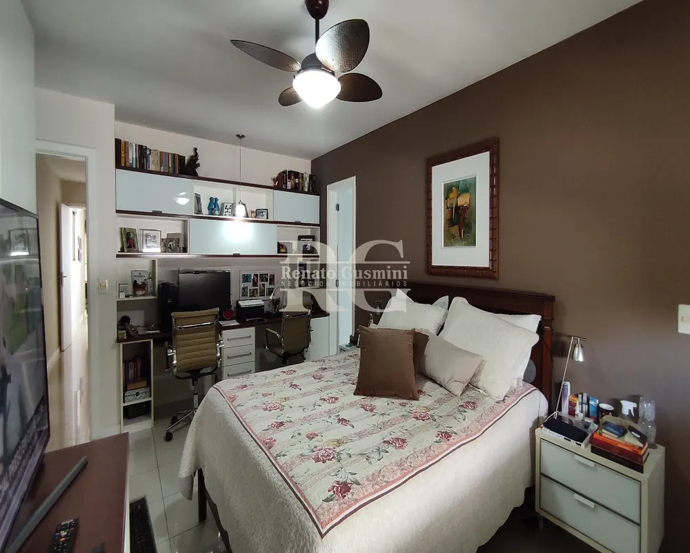 Apartamento, 3 quartos, 180 m² - Foto 60