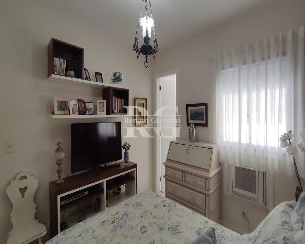 Apartamento, 3 quartos, 180 m² - Foto 47