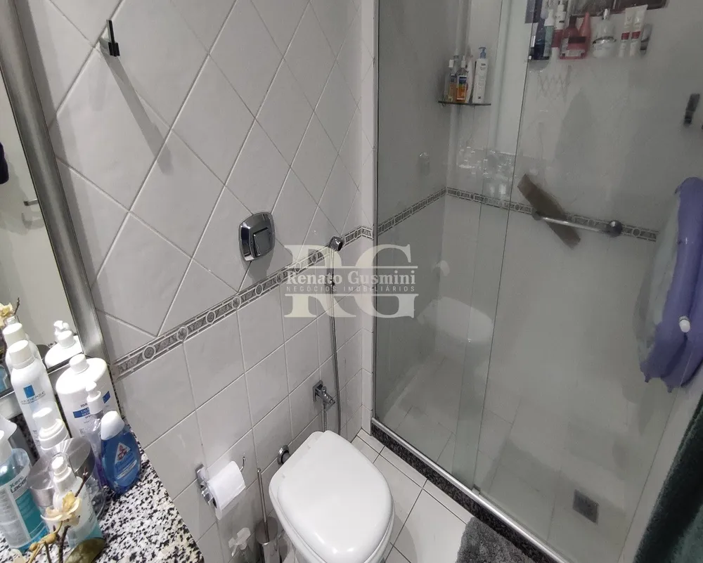 Apartamento, 3 quartos, 180 m² - Foto 63