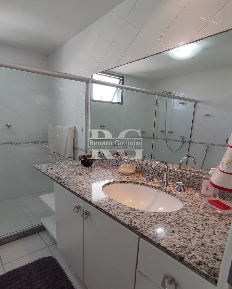 Apartamento, 3 quartos, 180 m² - Foto 54