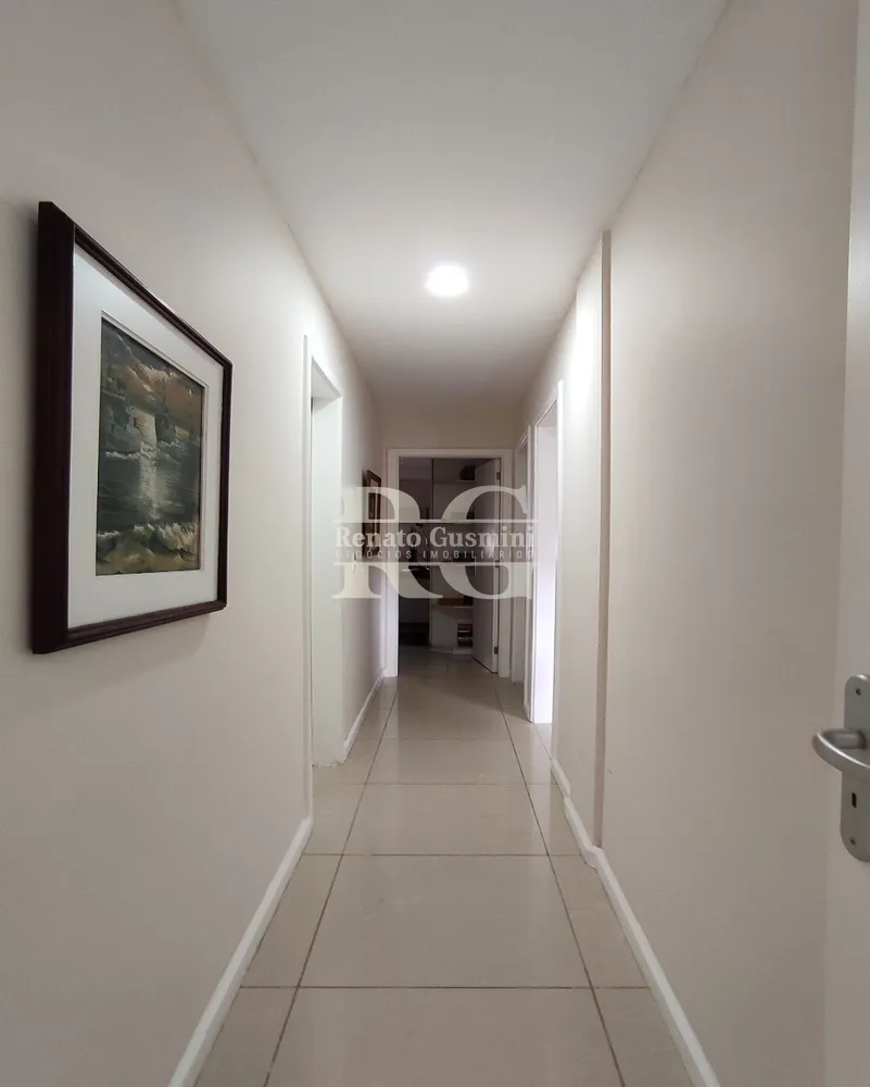Apartamento, 3 quartos, 180 m² - Foto 65
