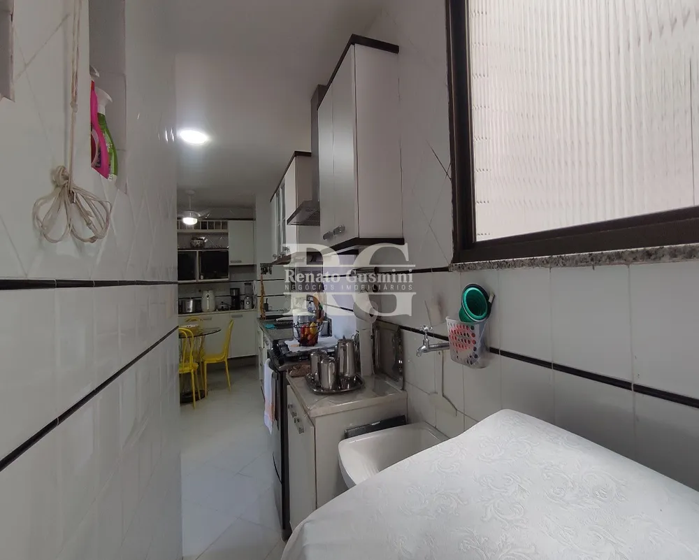 Apartamento, 3 quartos, 180 m² - Foto 32