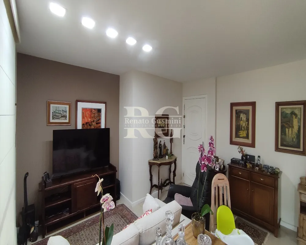 Apartamento, 3 quartos, 180 m² - Foto 8