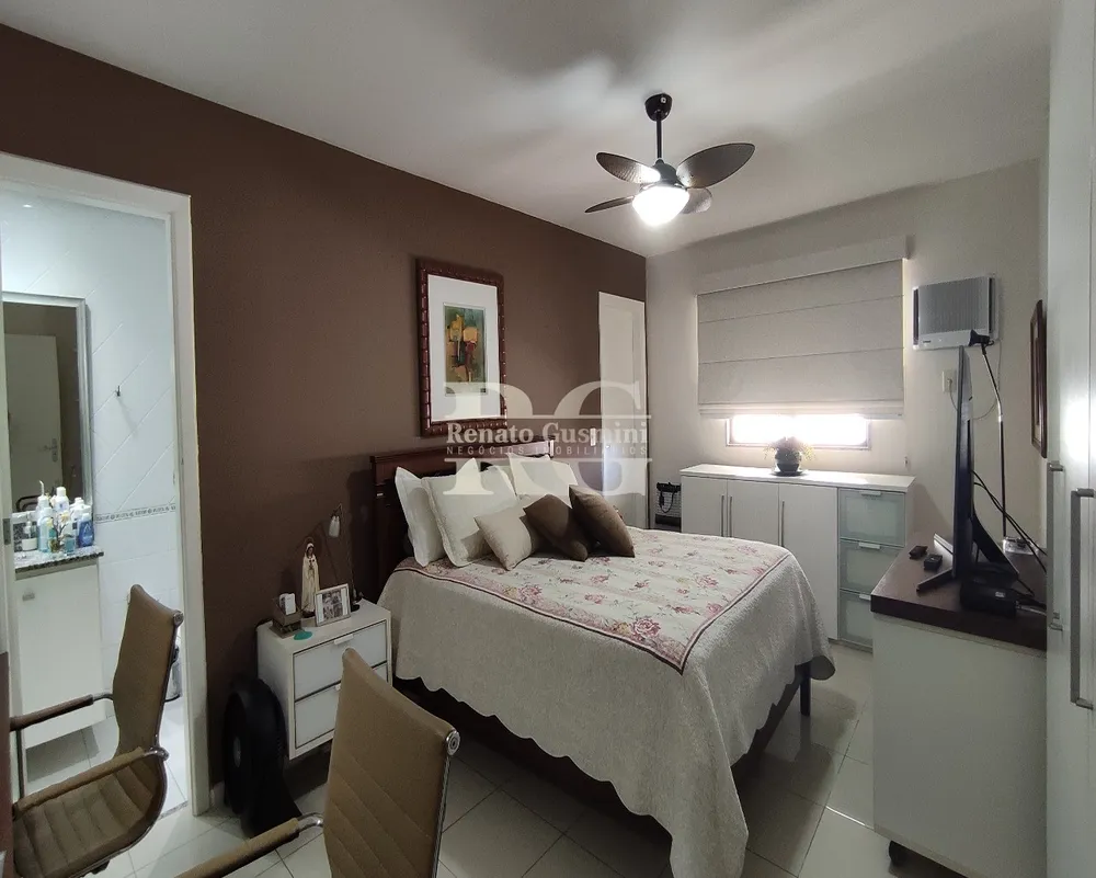 Apartamento, 3 quartos, 180 m² - Foto 55