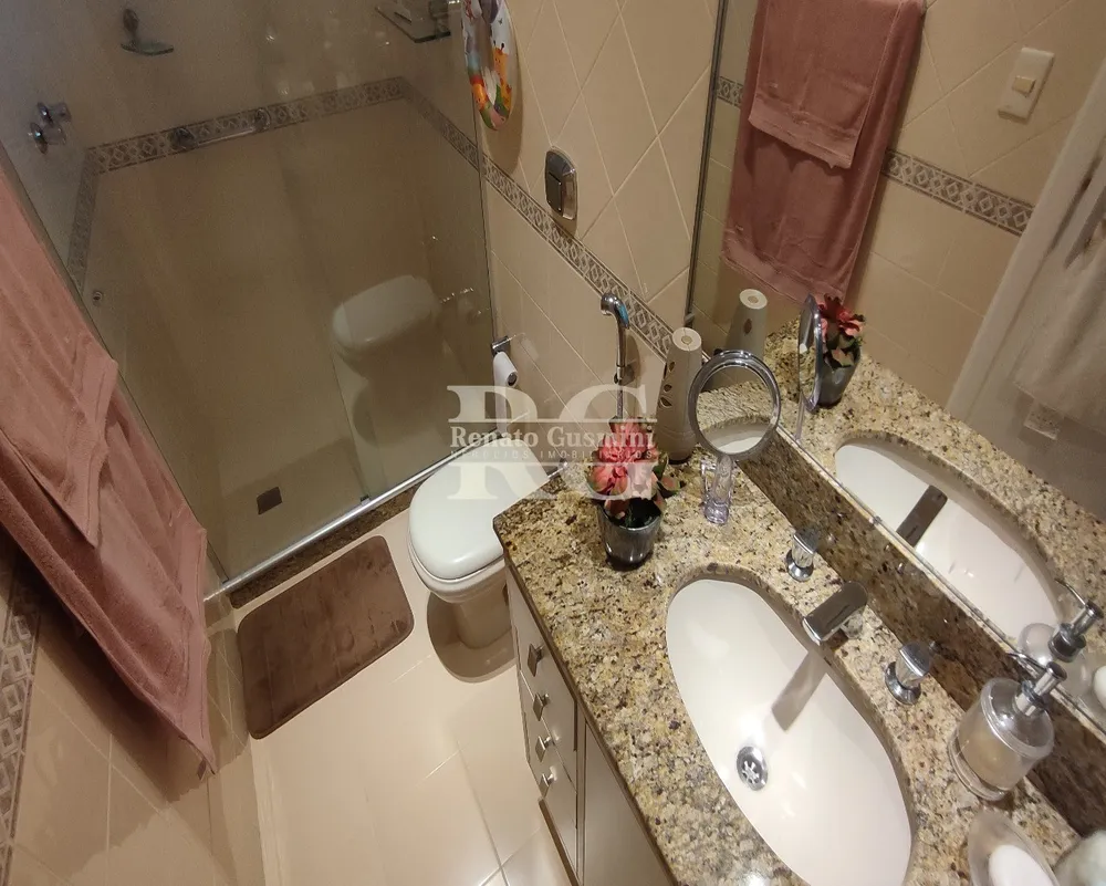 Apartamento, 3 quartos, 180 m² - Foto 38