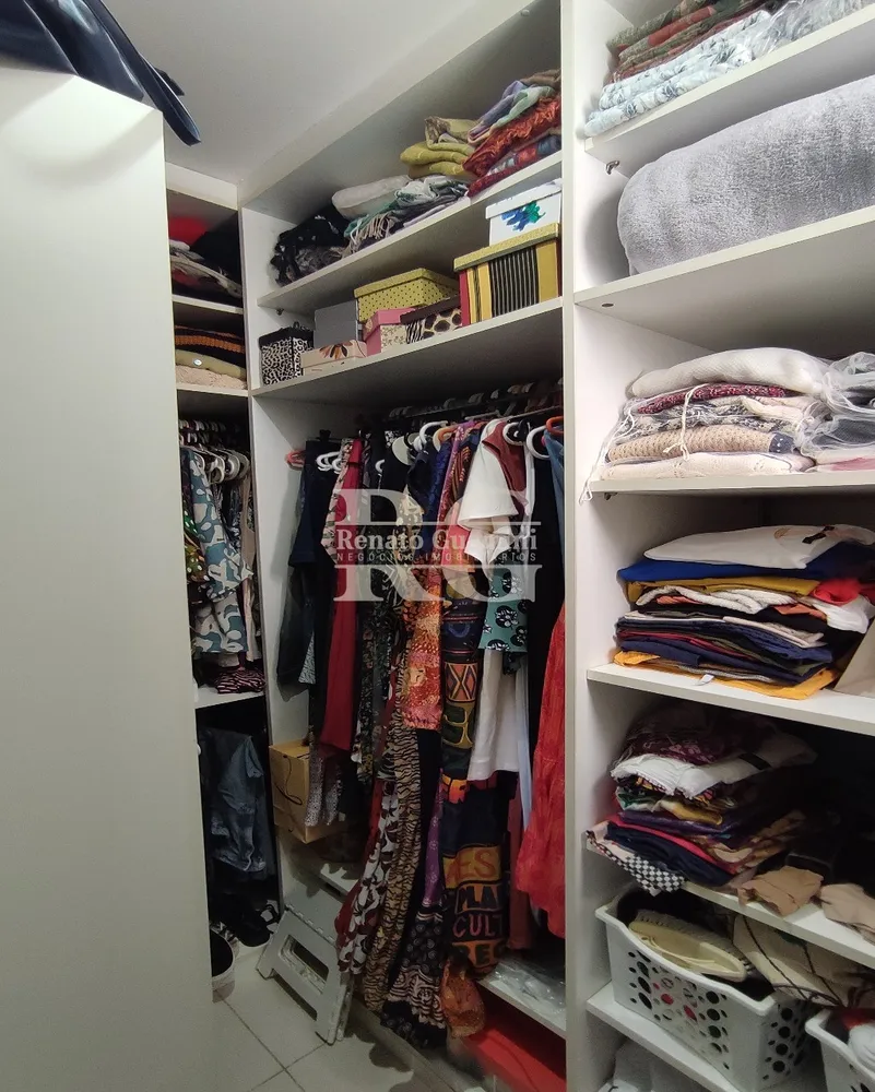 Apartamento, 3 quartos, 180 m² - Foto 62