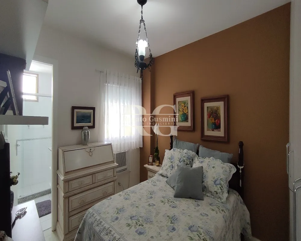 Apartamento, 3 quartos, 180 m² - Foto 45