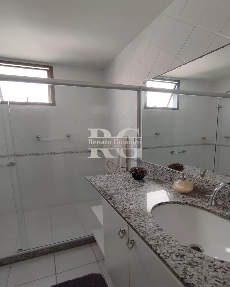 Apartamento, 3 quartos, 180 m² - Foto 49
