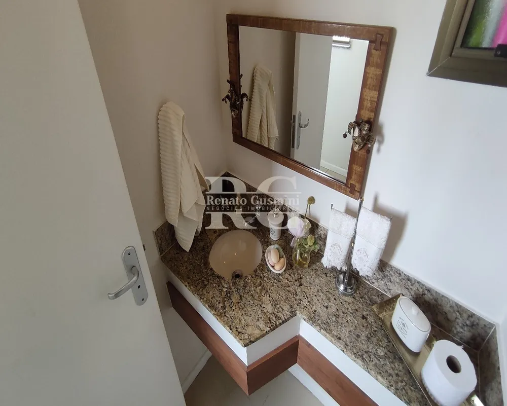 Apartamento, 3 quartos, 180 m² - Foto 35