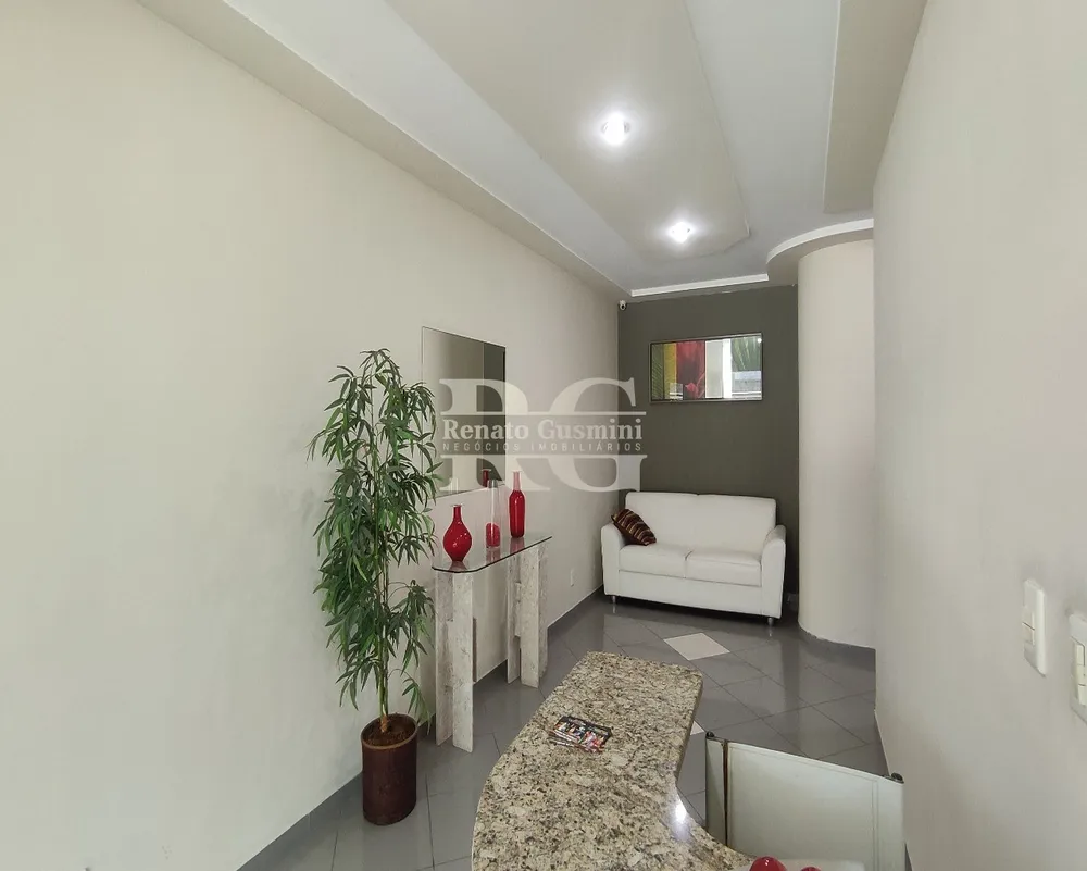 Apartamento, 3 quartos, 180 m² - Foto 68