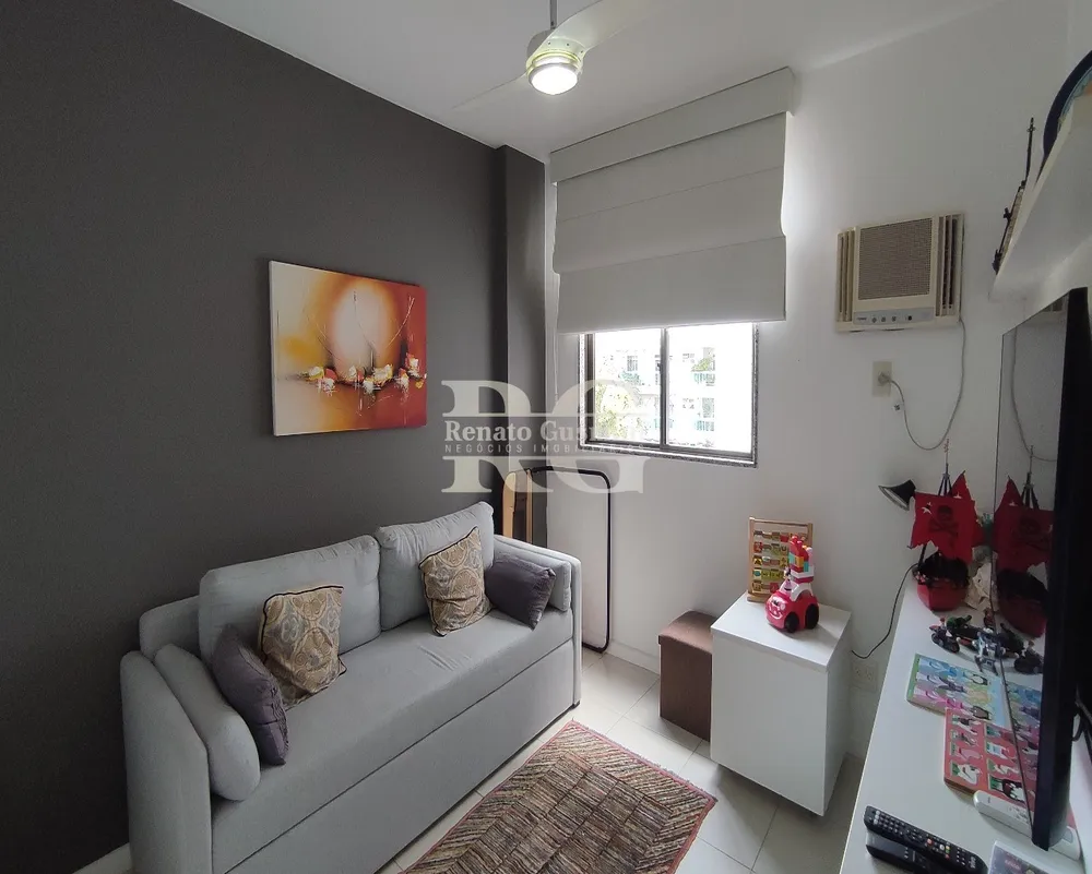 Apartamento, 3 quartos, 180 m² - Foto 40