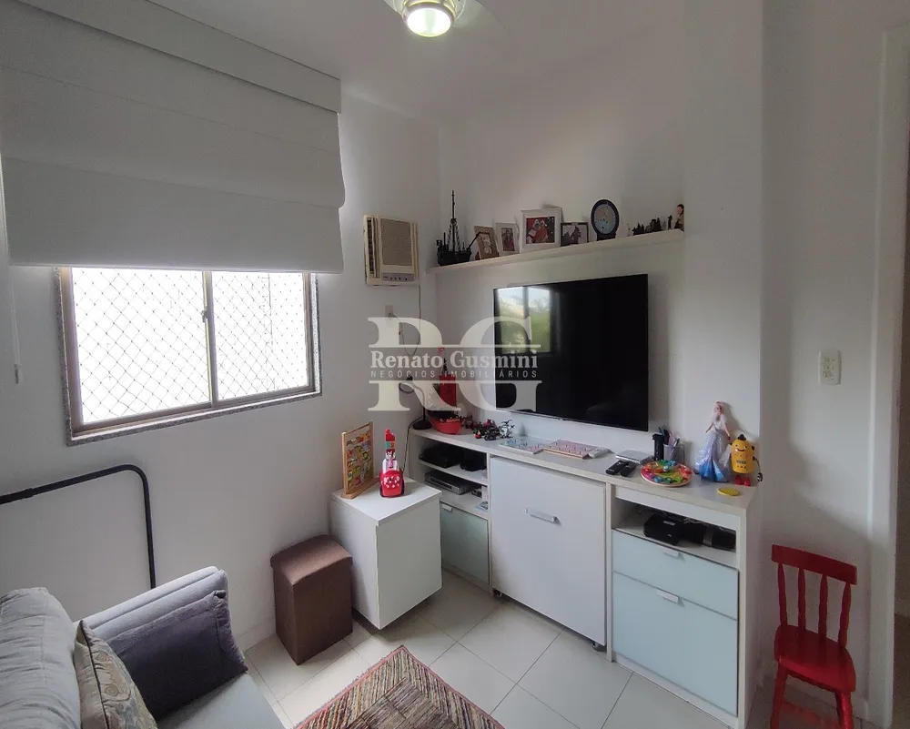 Apartamento, 3 quartos, 180 m² - Foto 43