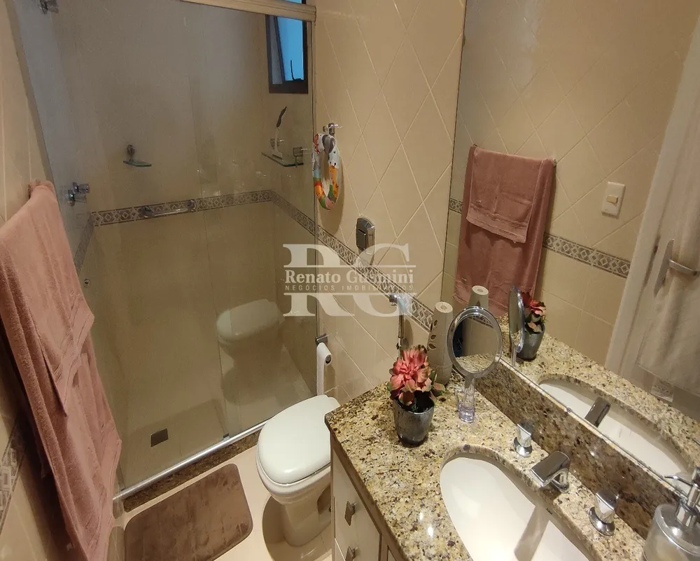 Apartamento, 3 quartos, 180 m² - Foto 37