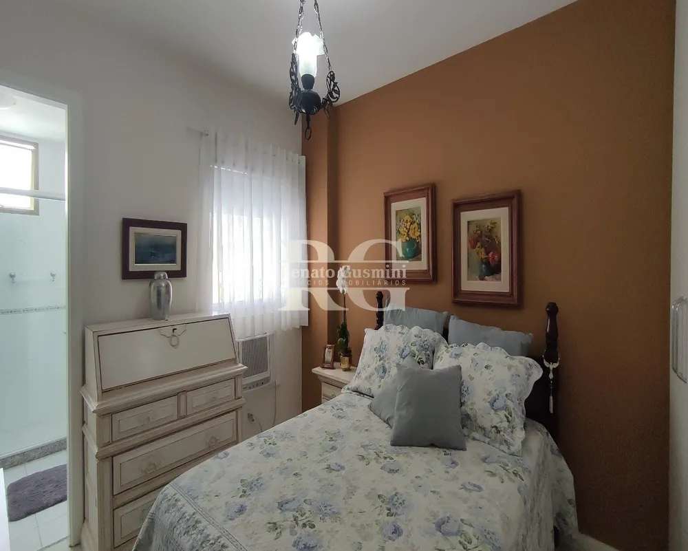 Apartamento, 3 quartos, 180 m² - Foto 46
