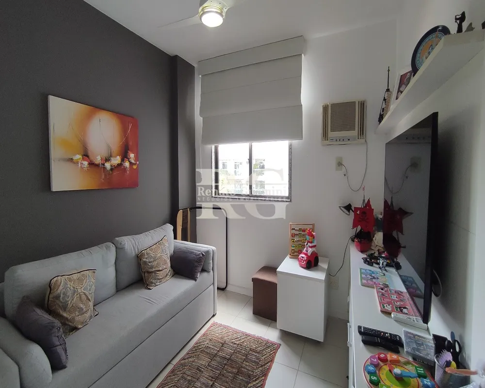 Apartamento, 3 quartos, 180 m² - Foto 42