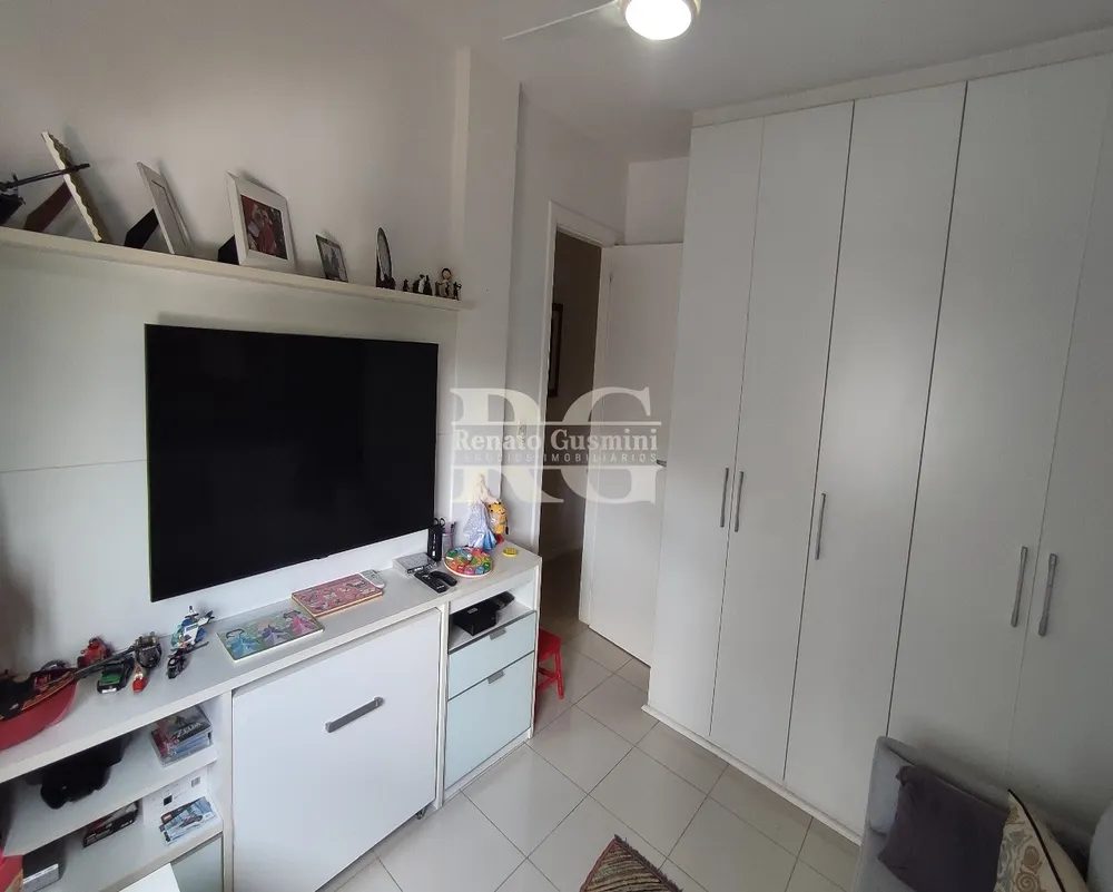 Apartamento, 3 quartos, 180 m² - Foto 44