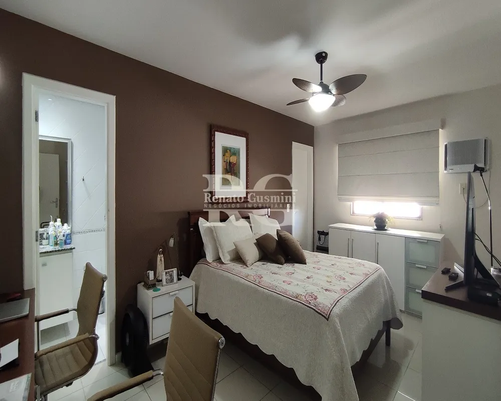 Apartamento, 3 quartos, 180 m² - Foto 56