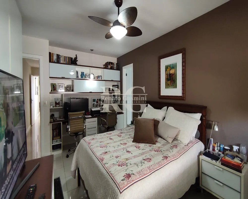Apartamento, 3 quartos, 180 m² - Foto 59