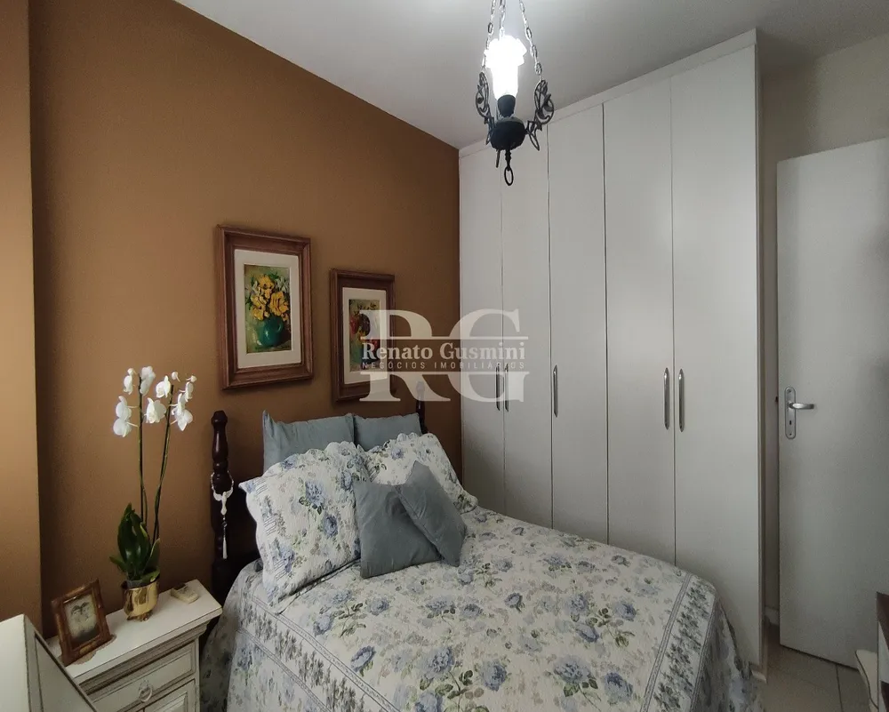 Apartamento, 3 quartos, 180 m² - Foto 48