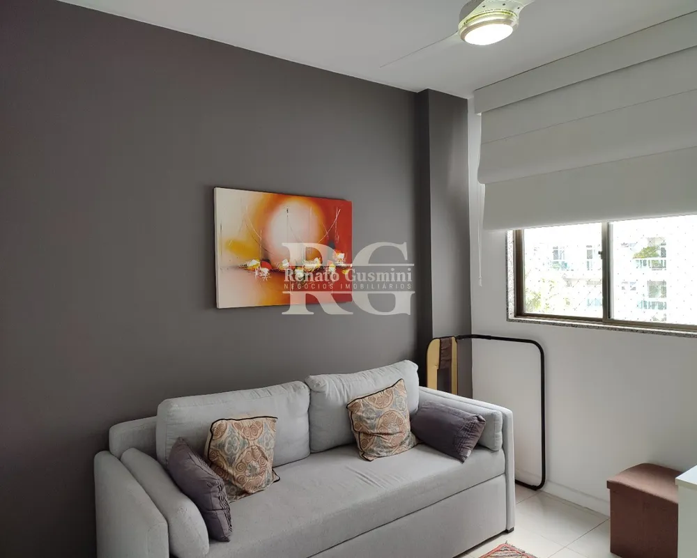 Apartamento, 3 quartos, 180 m² - Foto 41