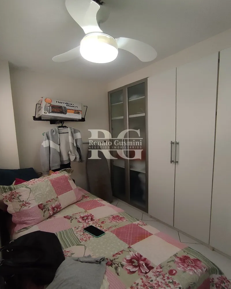 Apartamento, 3 quartos, 180 m² - Foto 34