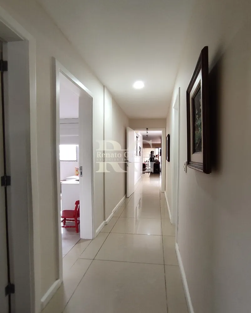 Apartamento, 3 quartos, 180 m² - Foto 66