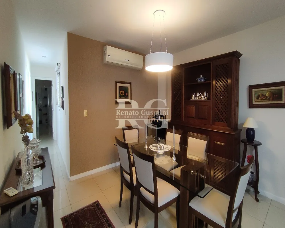 Apartamento, 3 quartos, 180 m² - Foto 12