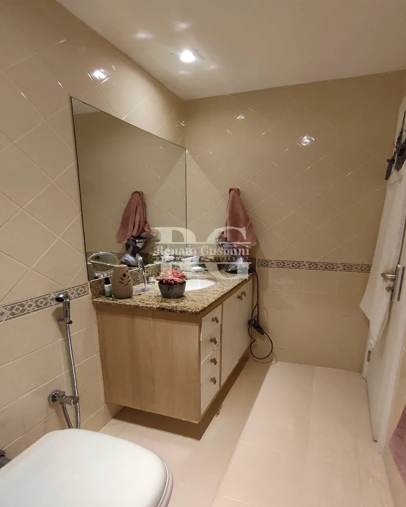 Apartamento, 3 quartos, 180 m² - Foto 39