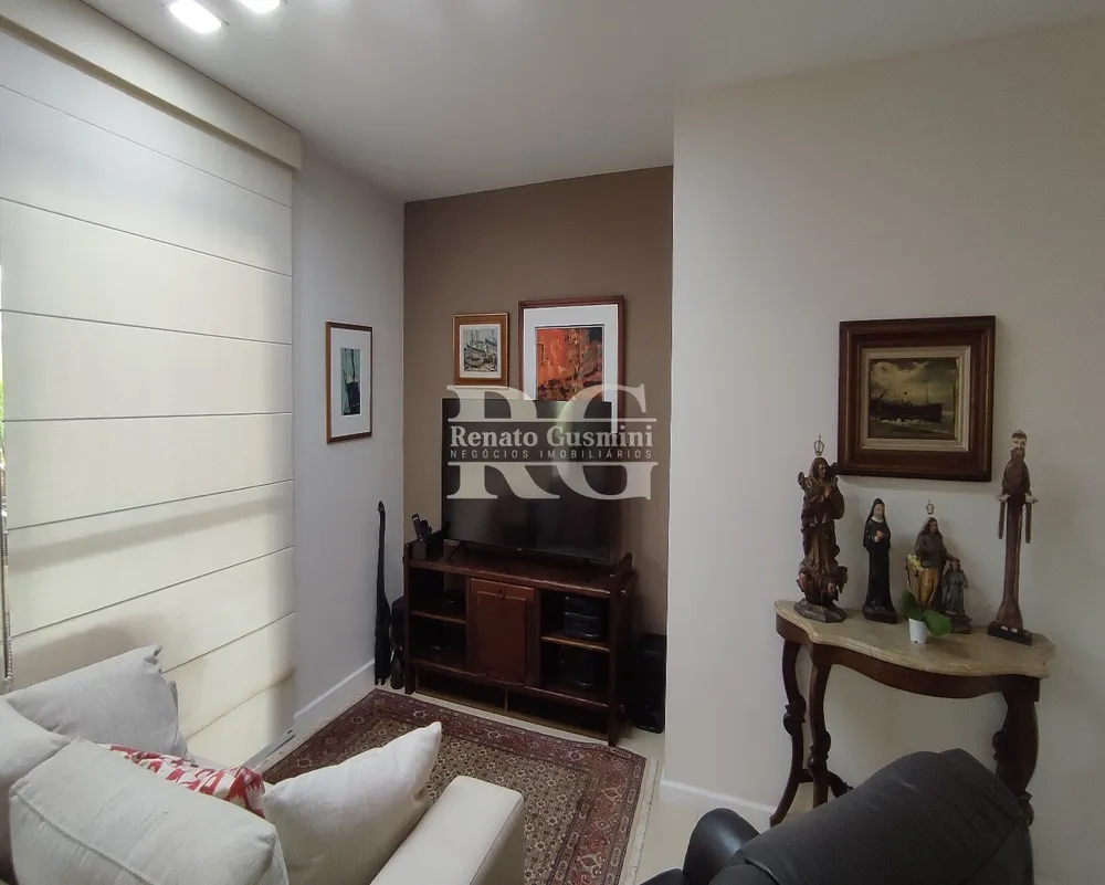 Apartamento, 3 quartos, 180 m² - Foto 10