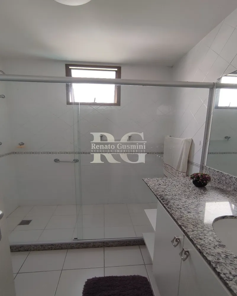 Apartamento, 3 quartos, 180 m² - Foto 50