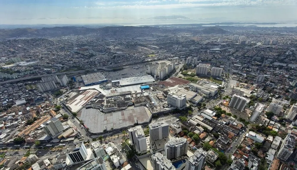 Apartamento, 2 quartos, 44 m² - Foto 18