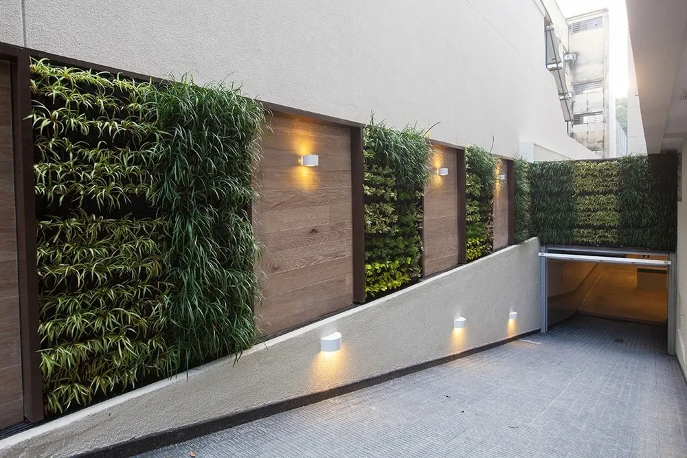 Sala-Conjunto, 20 m² - Foto 3