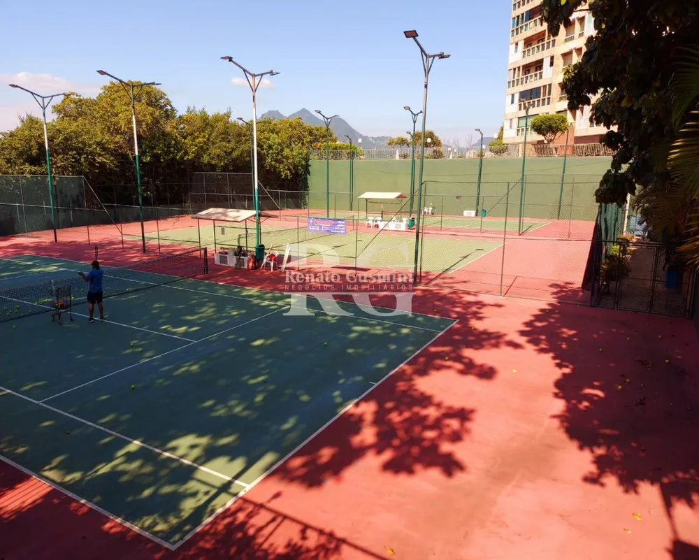 Apartamento, 2 quartos, 98 m² - Foto 53