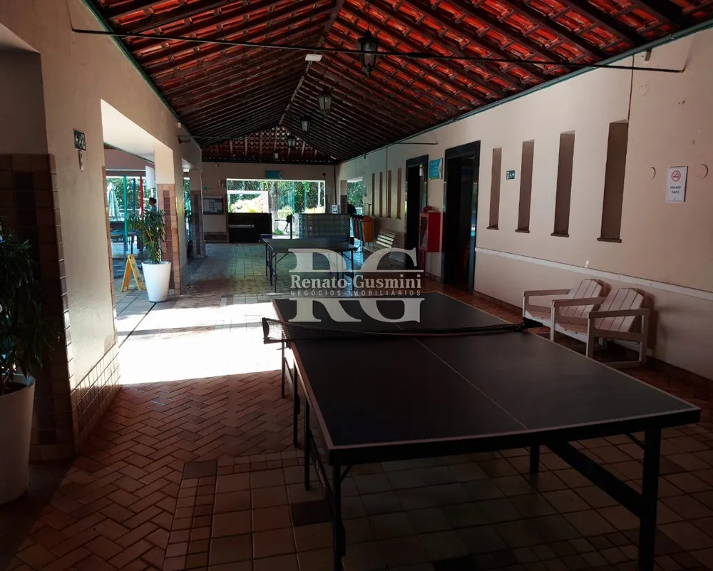 Apartamento, 2 quartos, 98 m² - Foto 59