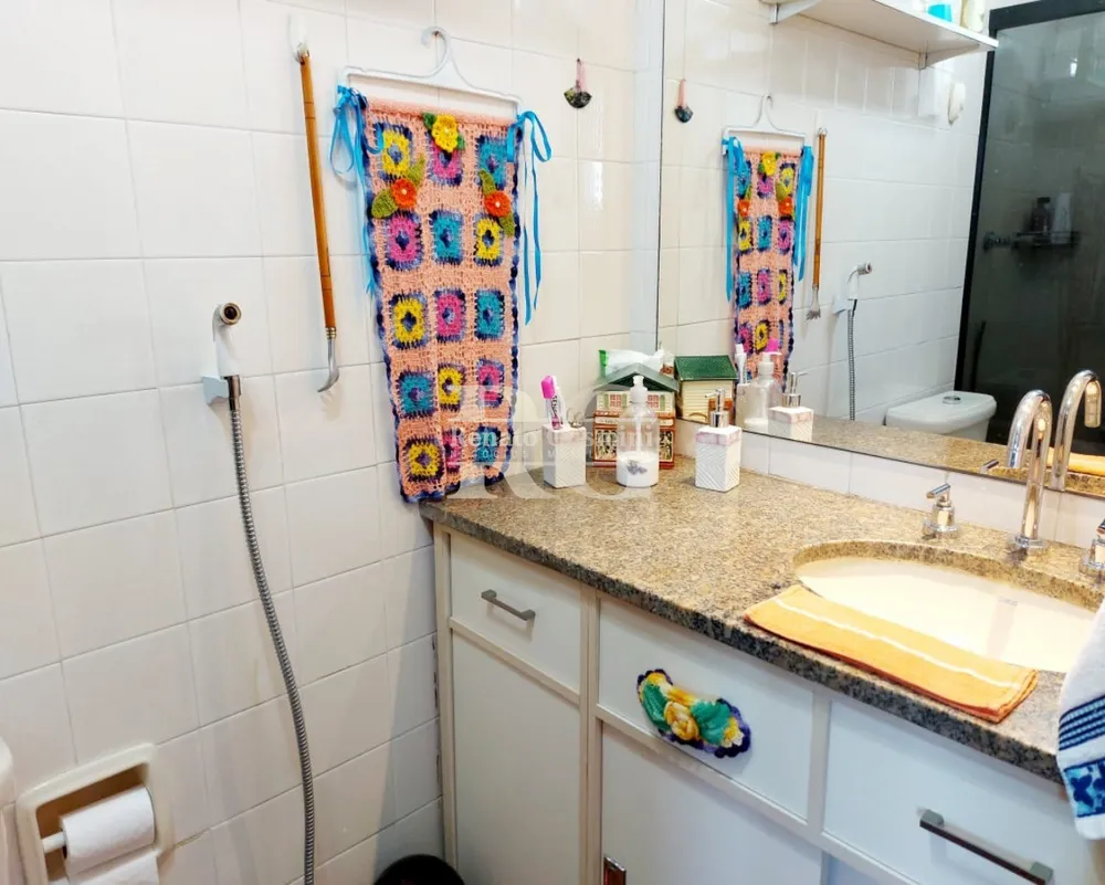 Apartamento, 2 quartos, 98 m² - Foto 46