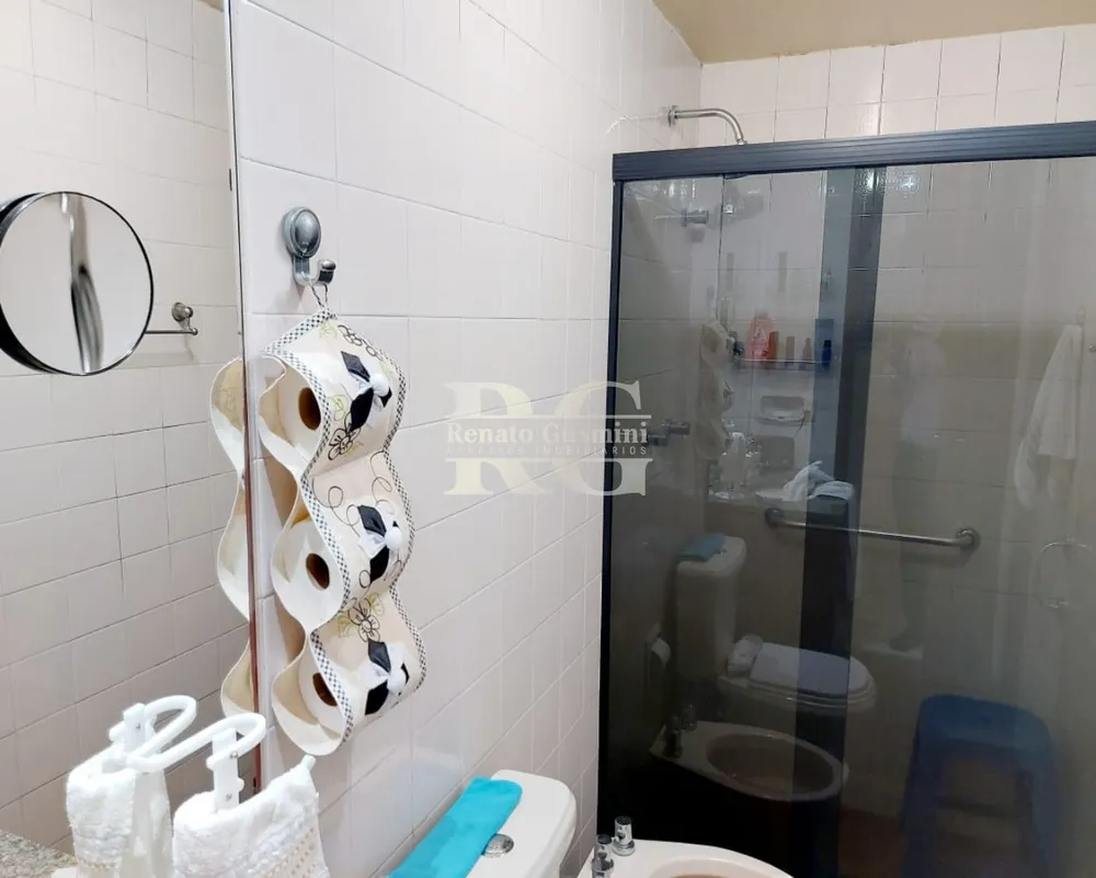 Apartamento, 2 quartos, 98 m² - Foto 50