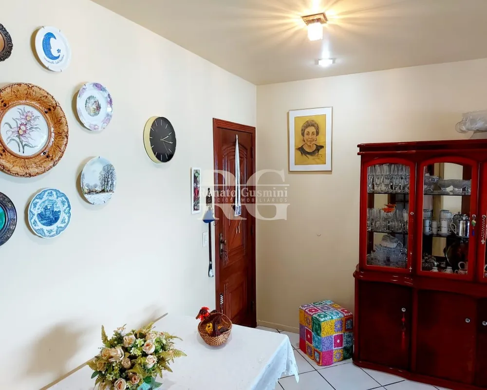 Apartamento, 2 quartos, 98 m² - Foto 19