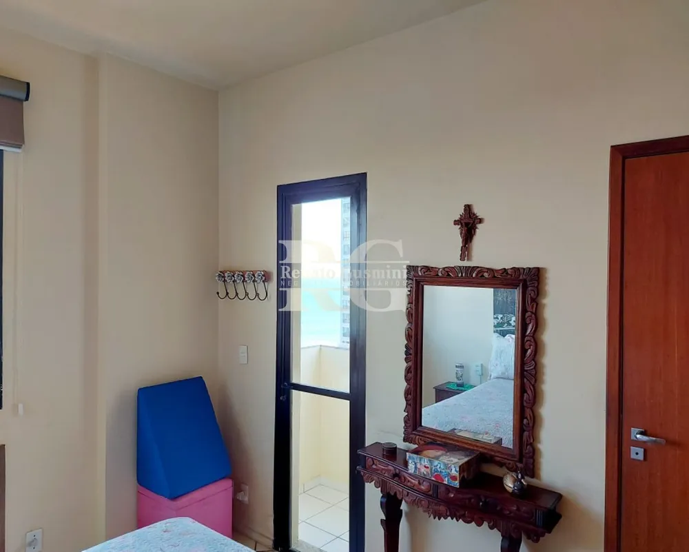 Apartamento, 2 quartos, 98 m² - Foto 25