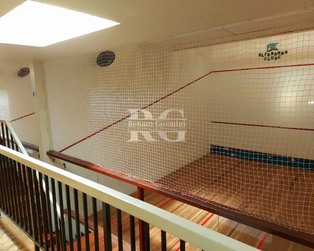 Apartamento, 2 quartos, 98 m² - Foto 55