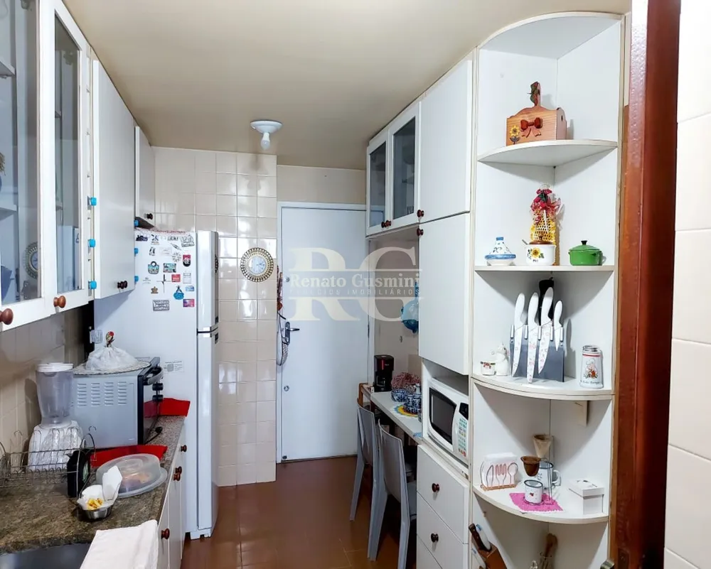 Apartamento, 2 quartos, 98 m² - Foto 38