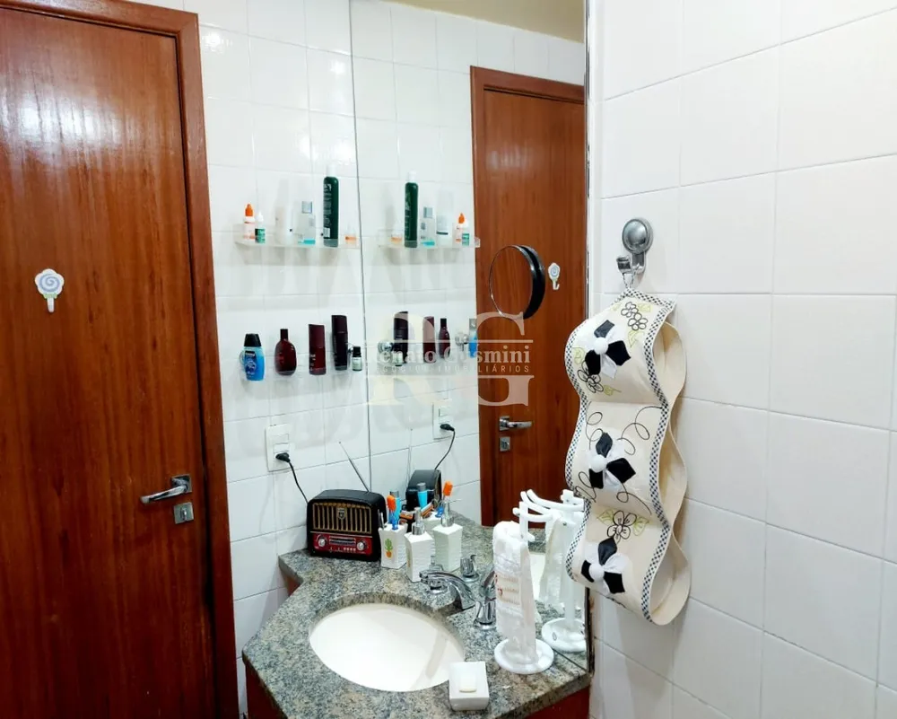 Apartamento, 2 quartos, 98 m² - Foto 49