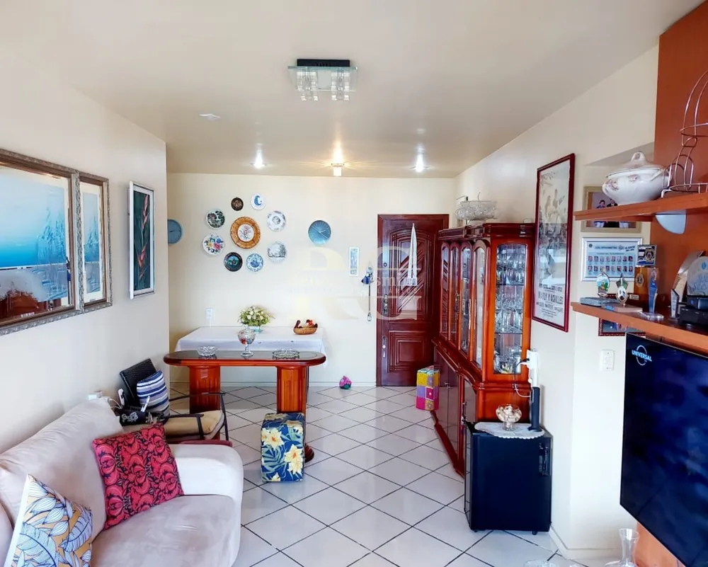 Apartamento, 2 quartos, 98 m² - Foto 7
