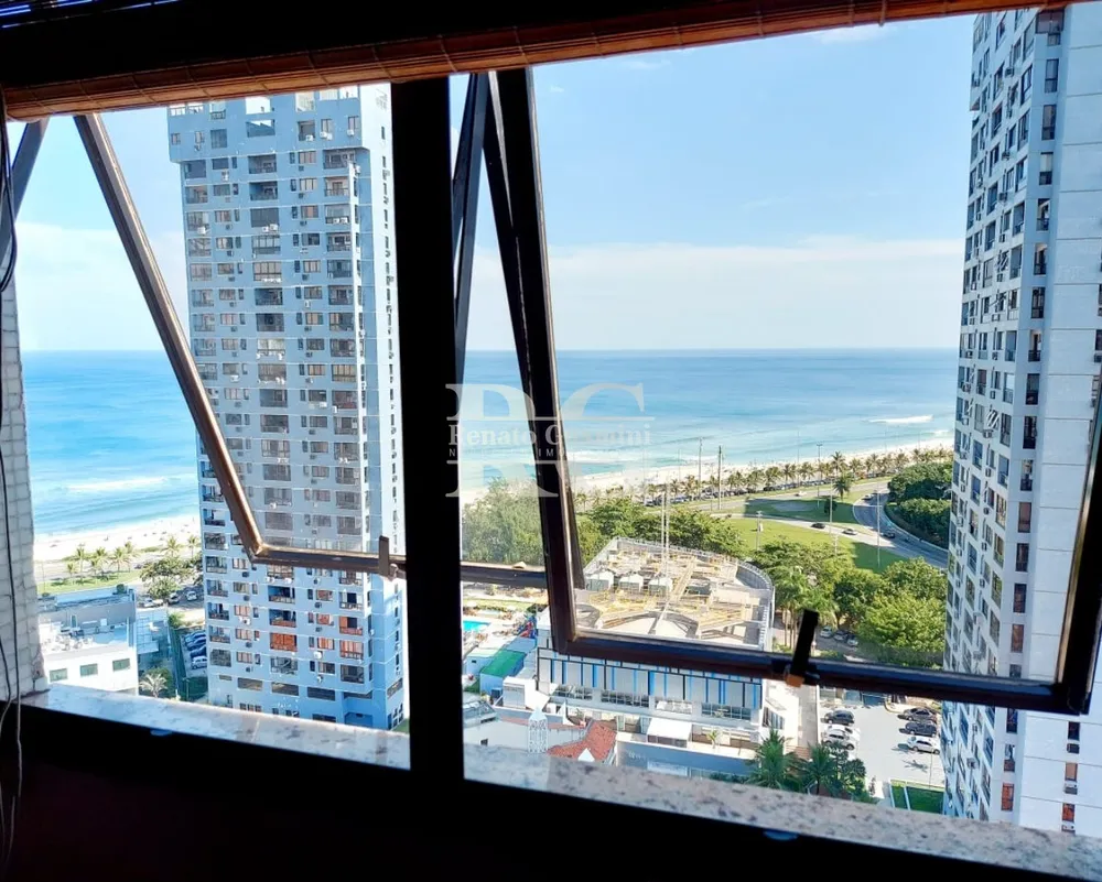 Apartamento, 2 quartos, 98 m² - Foto 30